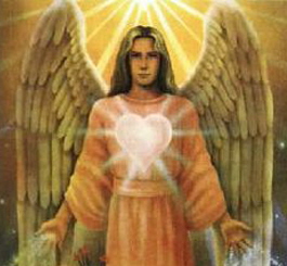 Archangel-Raphael2